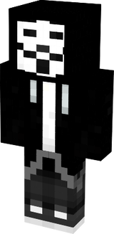 davi