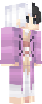 Asagiri
