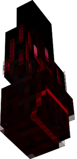 mamamamamamamaaaaaaaaaaaaaaaaaaaaaaaaaaaaaaaaaaaaaaaaaaaaaaaaaaaaaaaaa