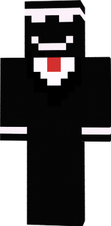 block