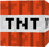 тнт