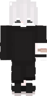 dgdf