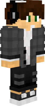 rhtynty