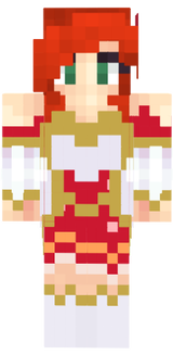 trainer_elara