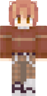 filho