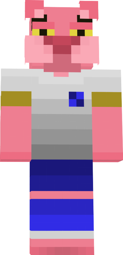 Preview of texture: Daakycaa HOME