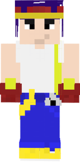 FANG