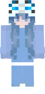 Nichi