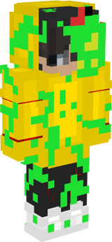 VİRÜS