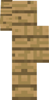 madeira