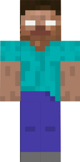 herobrine