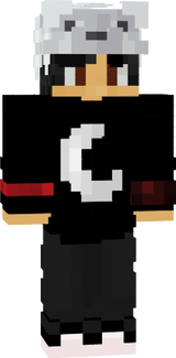 youtuber luislucho
