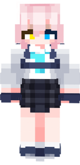 Hoshino