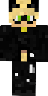 fg