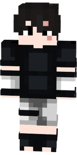 eu sasuke3