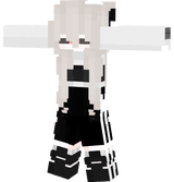 jhph