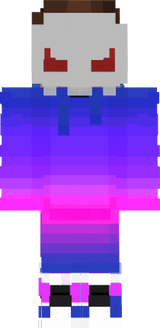 jejejejejejjejee