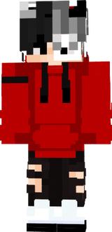 TANTAN