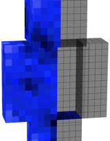 Half of Savva_Cool