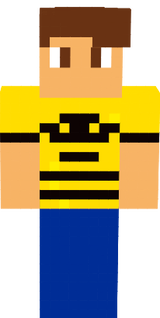 natan por ai