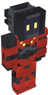Haltsv4 recolord