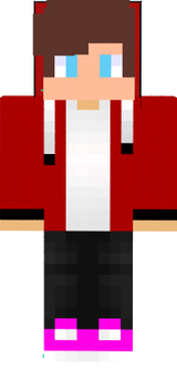 igftrgrur