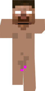 sas