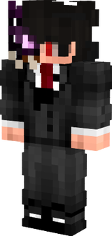 Corpse