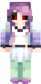 weougbnaiOEUbgq9wu