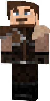 ег6к