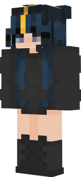 kazoka casual 2