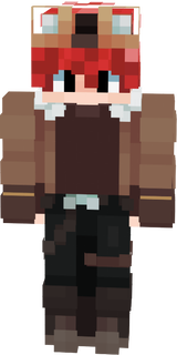 luke