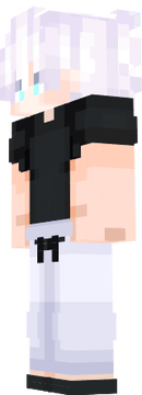gojo
