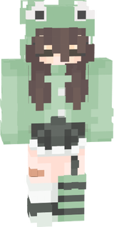 rom