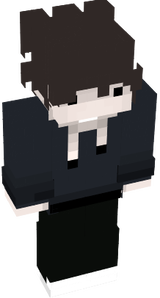 MOI