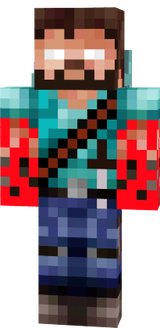 herobrine