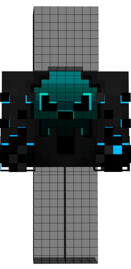 Preview of texture: test chest