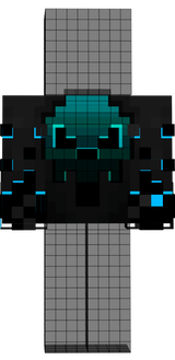 test chest