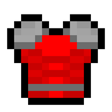 titanium_chestplate