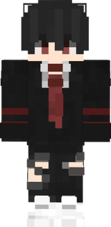 Vanzz