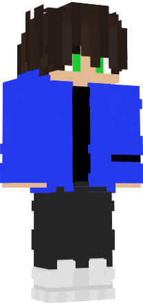 Preview of texture: Slasher