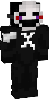 trayneskin