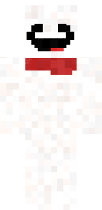 Preview of texture: Nob