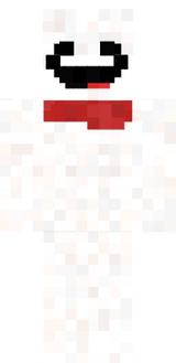 Nob