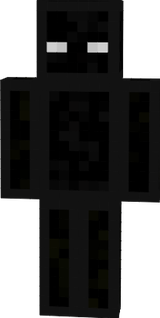 Rbjh
