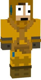 da
