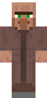 mc