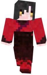 shoseishellingirl