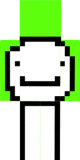 ew