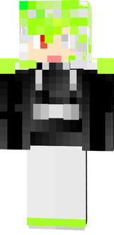 1234567